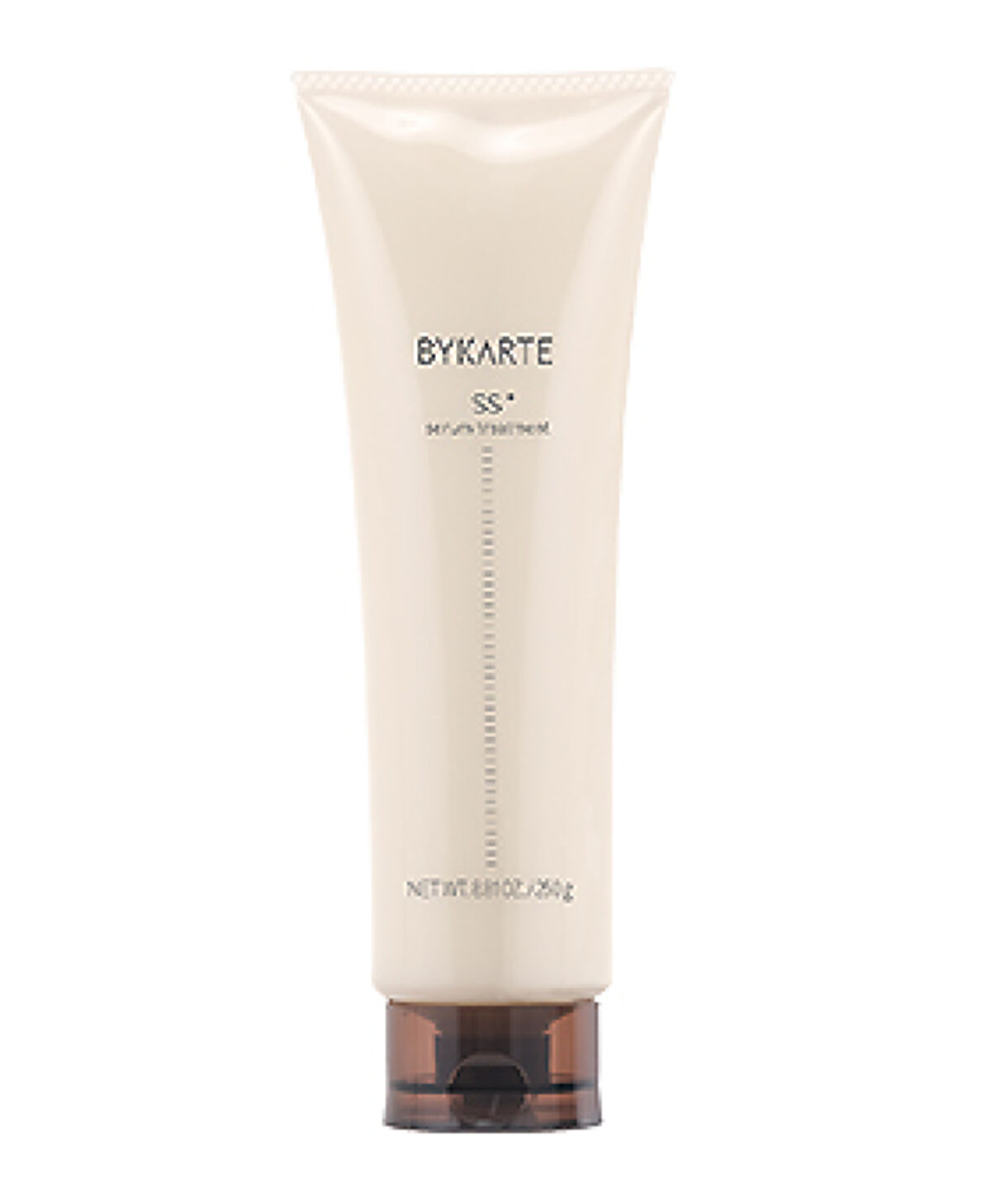 リペアシャンプー FH+／セラムトリートメント SS+ トリートメント 250g