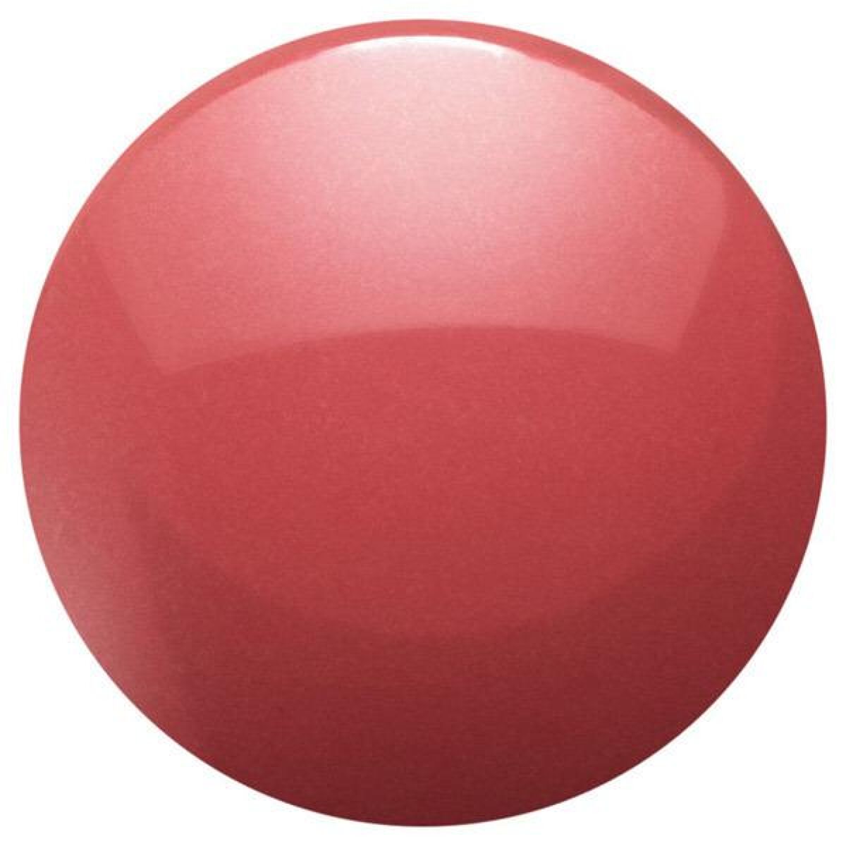 ルージュ デコルテ 12