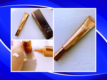 リンクルパワーセラム/ザ・レチノタイム/美容液を使ったクチコミ(1枚目)