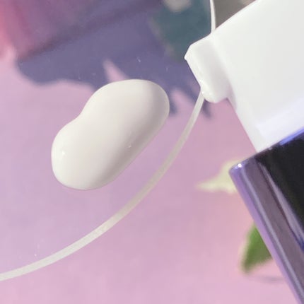 SOOTHING REPAIR TONING SERUM R4/ダーマファーム/美容液を使ったクチコミ(2枚目)