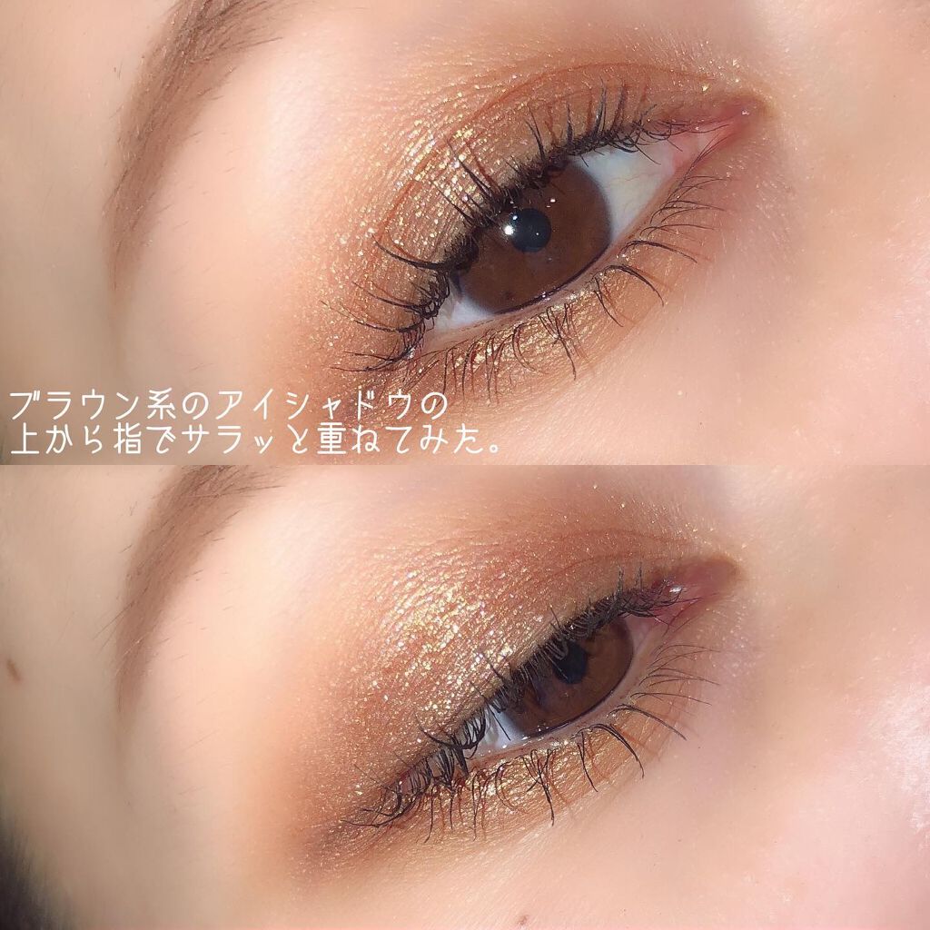 PERFECTING LAST FOUNDATION(パーフェクティングラストファンデーション)/VDL/リキッドファンデーションを使ったクチコミ(7枚目)