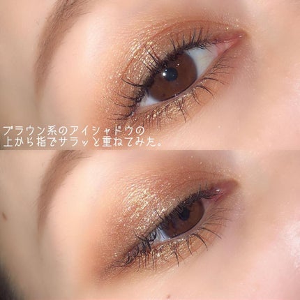 PERFECTING LAST FOUNDATION(パーフェクティングラストファンデーション)/VDL/リキッドファンデーションを使ったクチコミ(7枚目)