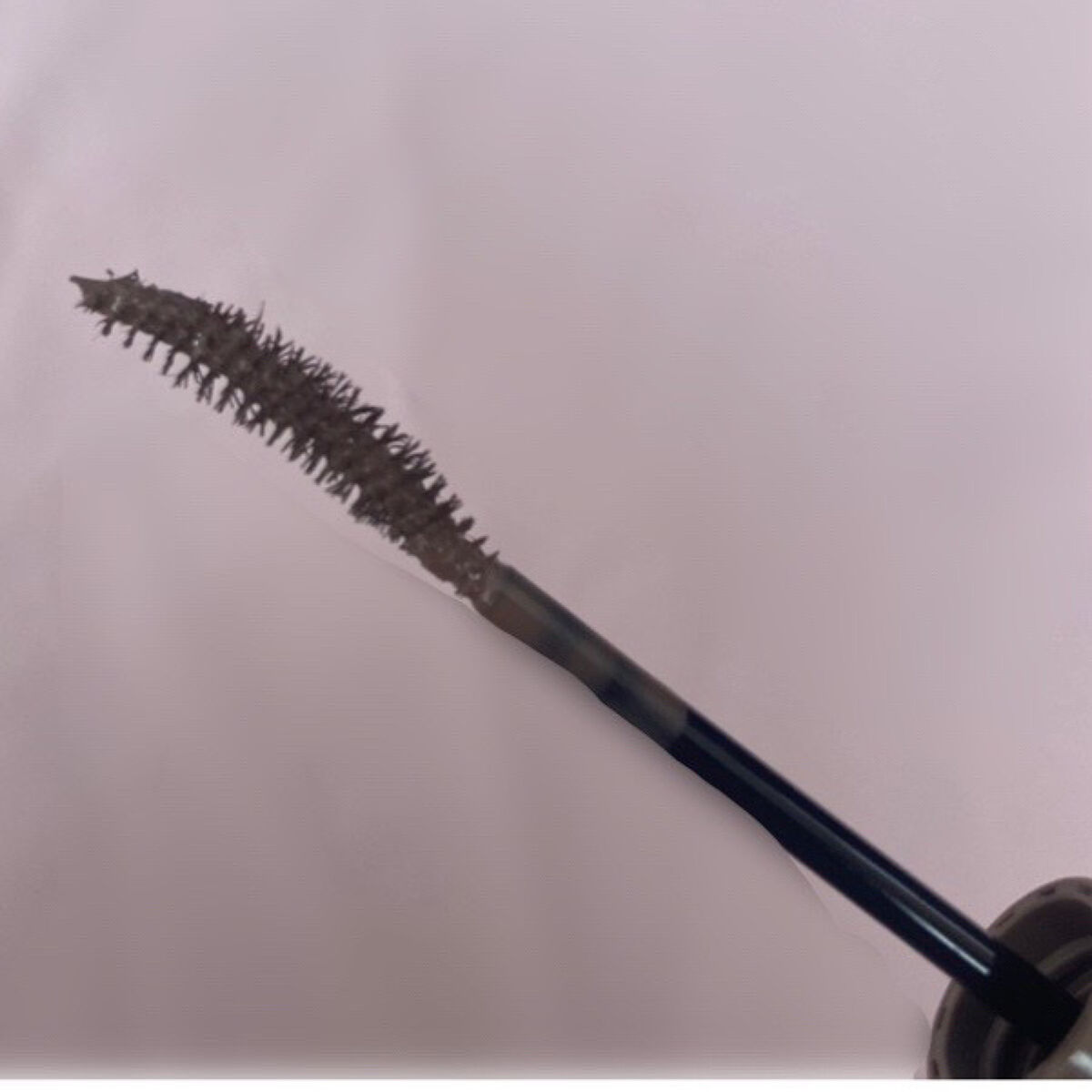 エアクリームペンシル /D-UP/ペンシルアイライナーを使ったクチコミ（3枚目）