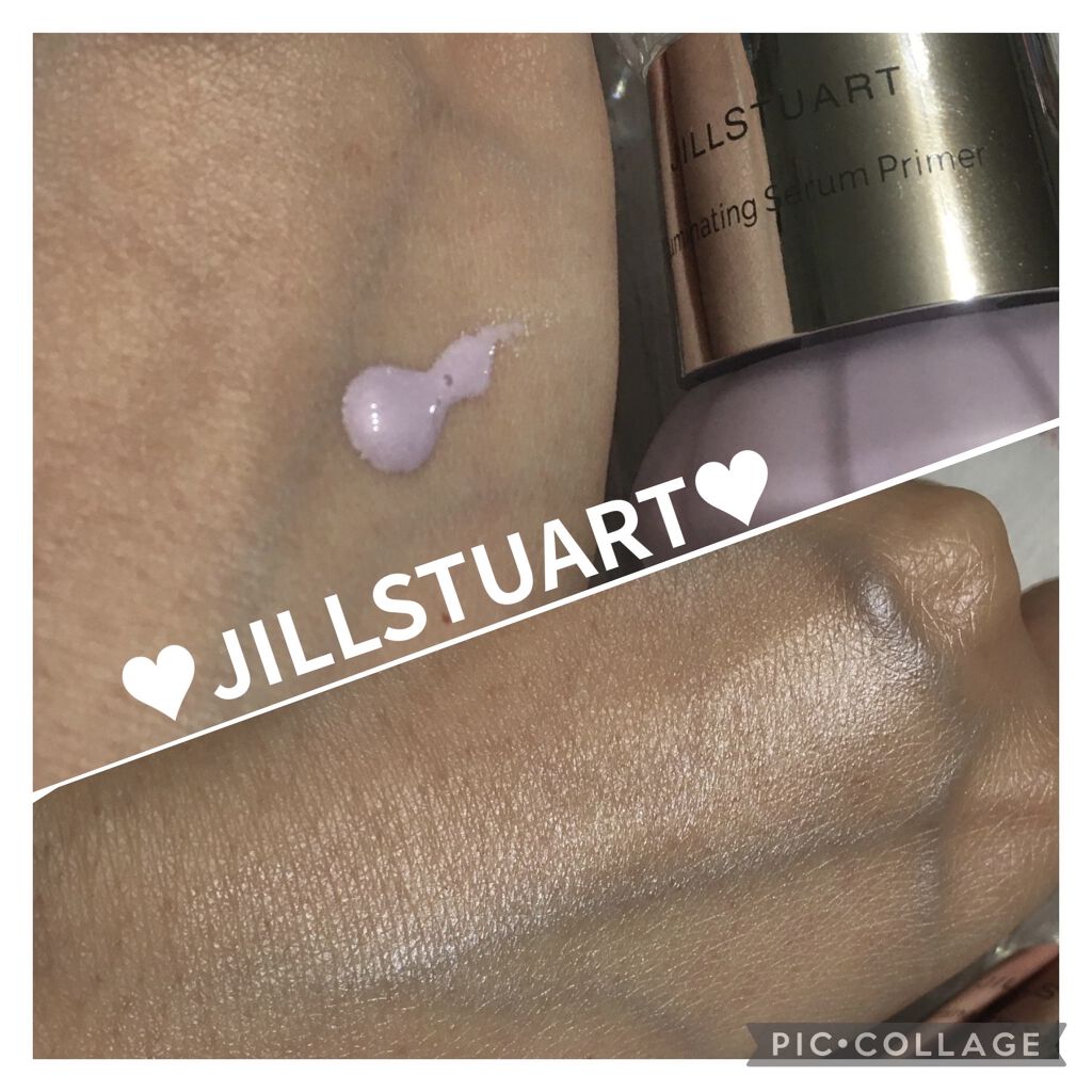 マルチグロウスティック/WHOMEE/ジェル・クリームチークを使ったクチコミ（2枚目）