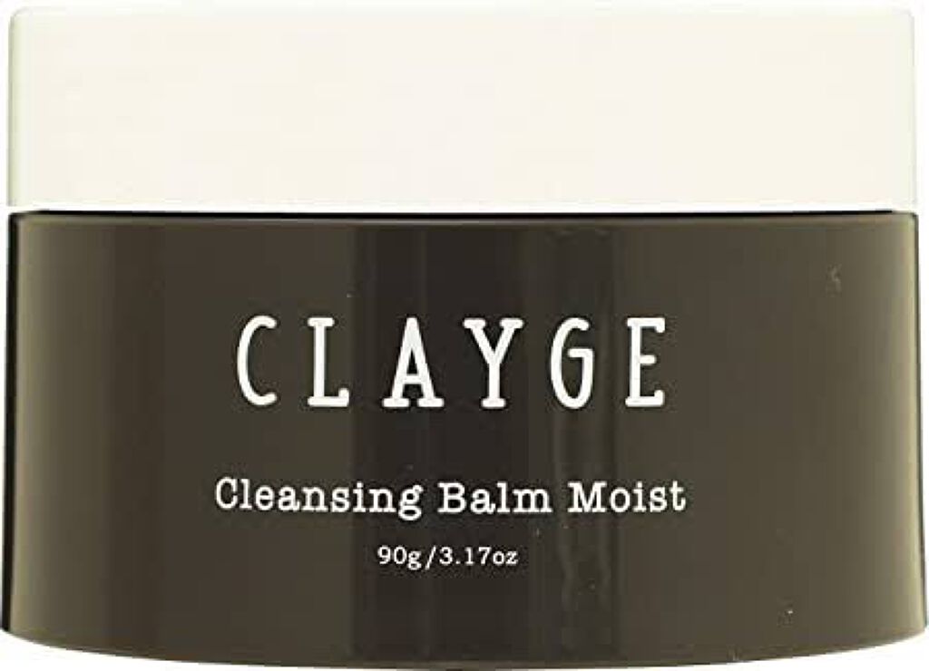 クレンジングバーム/ink./クレンジングバームを使ったクチコミ(2枚目)