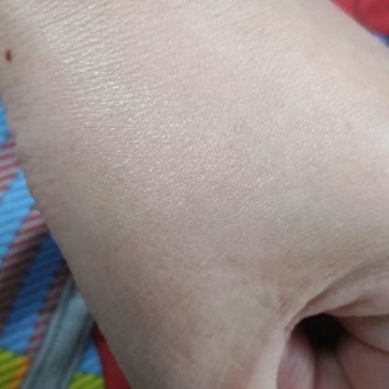 タンクッションエクラ ルミヌ/クレ・ド・ポー ボーテ/クッションファンデーションを使ったクチコミ(4枚目)