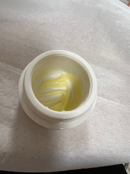 レーザークリームMS/メディプラス/フェイスクリームを使ったクチコミ(2枚目)