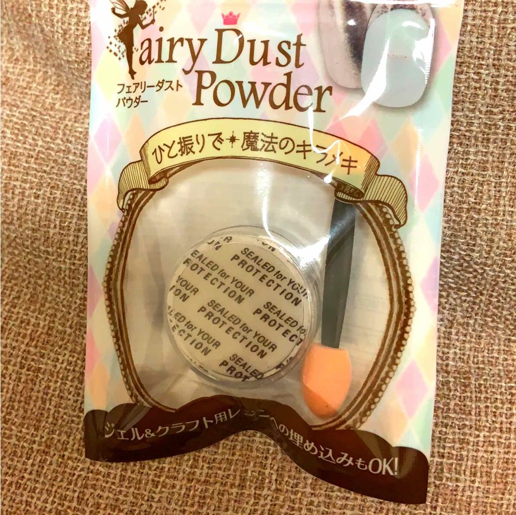 キャンドゥ購入品😄💞/キャンドゥ/その他を使ったクチコミ（2枚目）