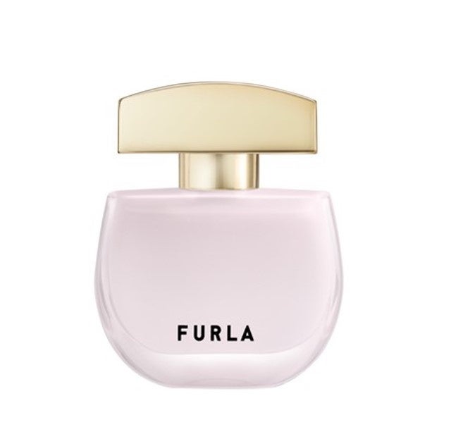 フルラ オーテンティカ オードパルファム