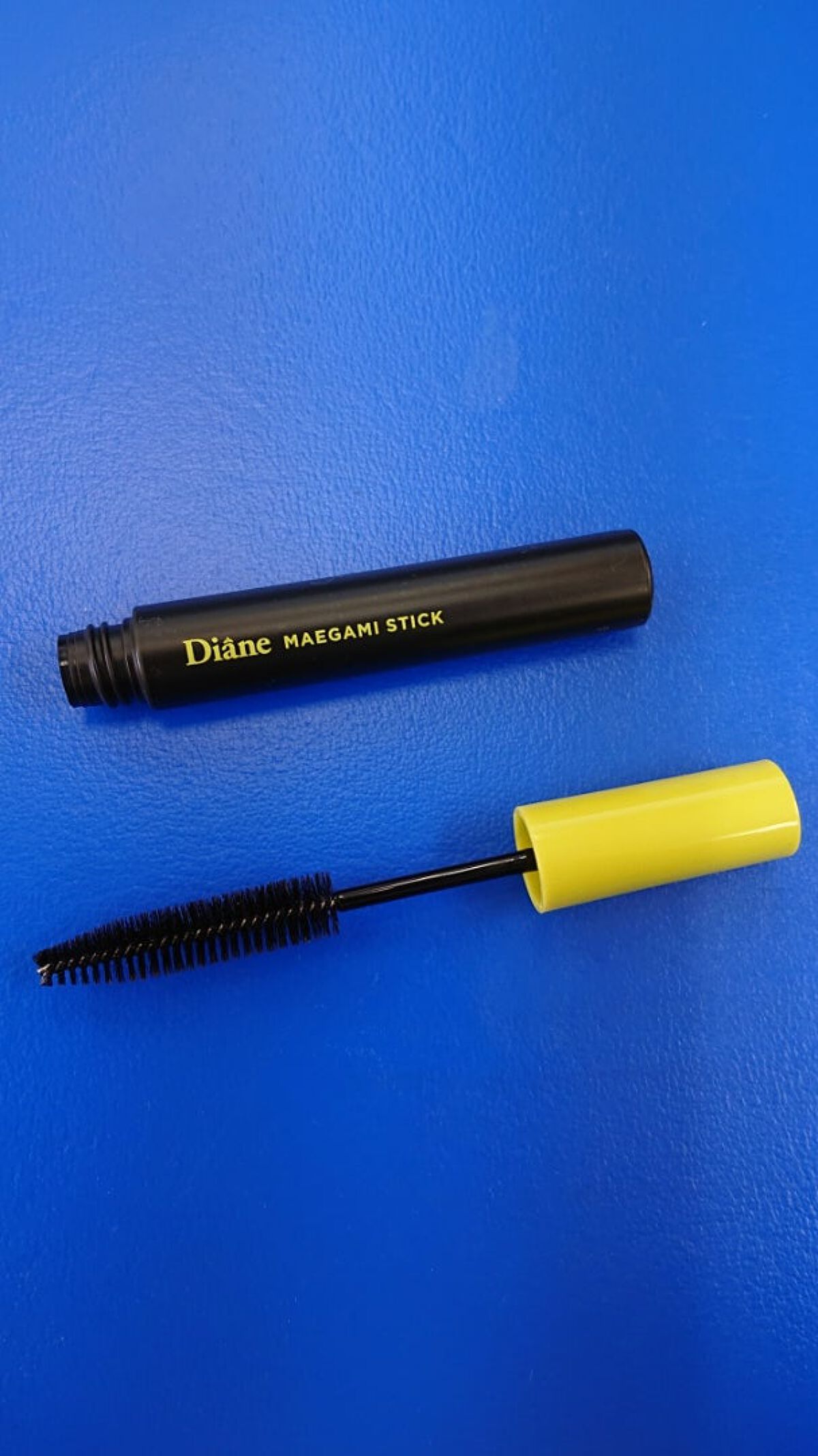 MAEGAMI スティック〈ストレート〉フローラル＆ベリー の香り/ダイアン/その他スタイリングを使ったクチコミ（1枚目）