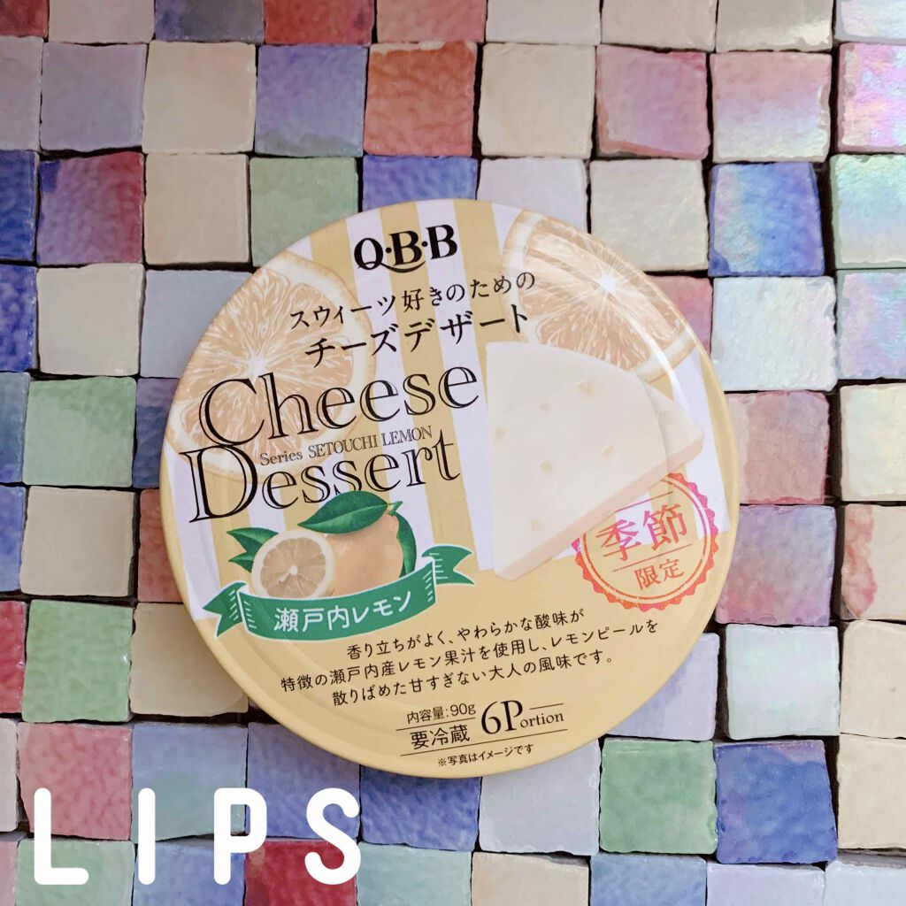 sachað° on LIPS ãðãã€ãšããäžããã€ã·ãªãŒãºðã¹ãŠã£ãŒã奜ãã®ããã®ããŒãºãã¶..ãïŒ1æç®ïŒ