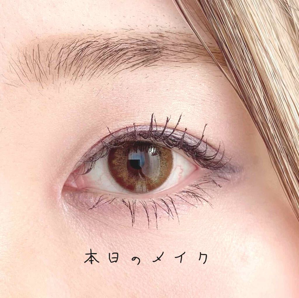 リップスティック/M・A・C/口紅を使ったクチコミ(1枚目)