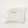 無印良品 保湿石けん(携帯用)