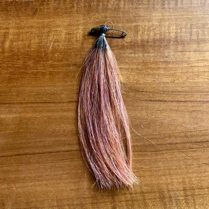 カラーシャンプーPINK/COLORIS/市販シャンプーを使ったクチコミ(4枚目)