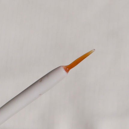 ふたえリキッド/Eye Catching Beauty/二重まぶた用アイテムを使ったクチコミ(4枚目)