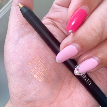 maimai on LIPS ãðâšâšðunevenðâïžcoloringsofteyelin..ãïŒ4æç®ïŒ