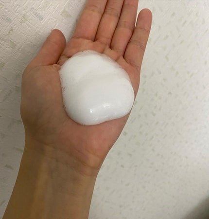 hiroka on LIPS 「おはようございます☀️.°いつもご覧頂き、いいね🥰フォロー等あ..」(4枚目)