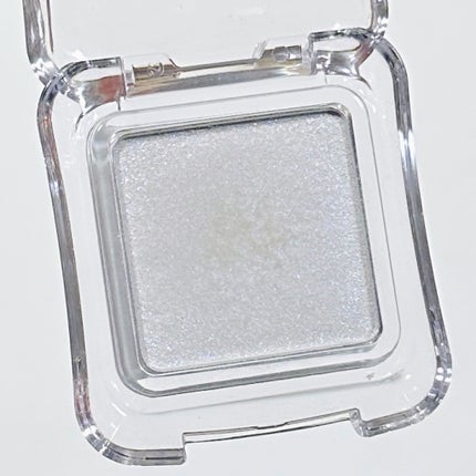 ピュアグラッシュ ハイライター/2aN/パウダーハイライトを使ったクチコミ(3枚目)