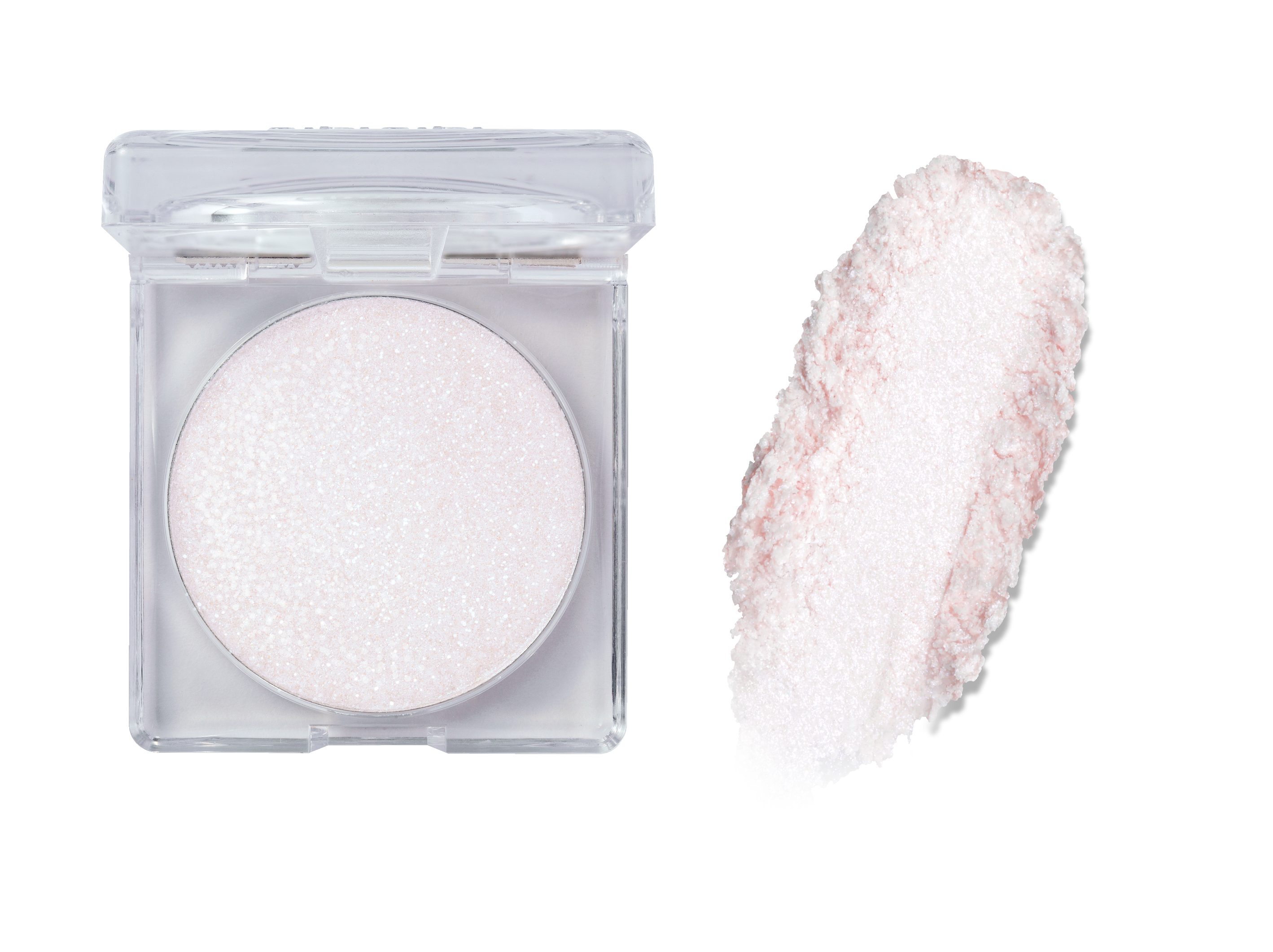 シピシピ ブリンブリンハイライター　 101 ピンクオーラ