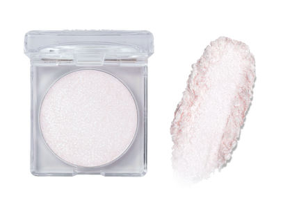 101 ピンクオーラ