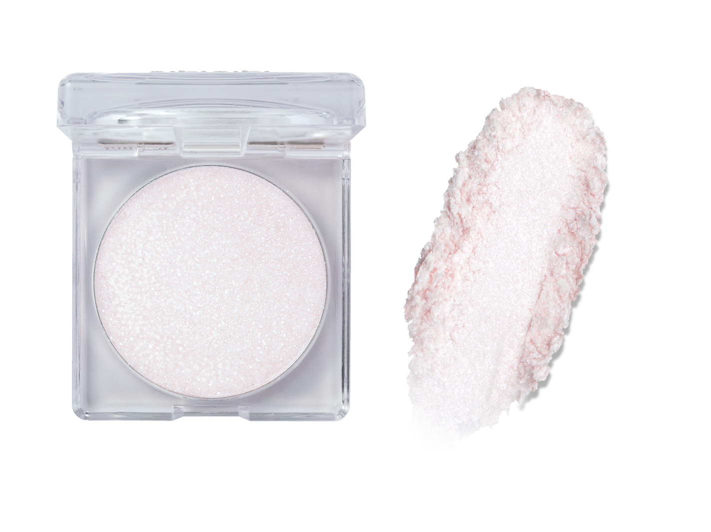 CipiCipi「ブリンブリンハイライター」から限定色「101 ピンクオーラ」が登場!の画像