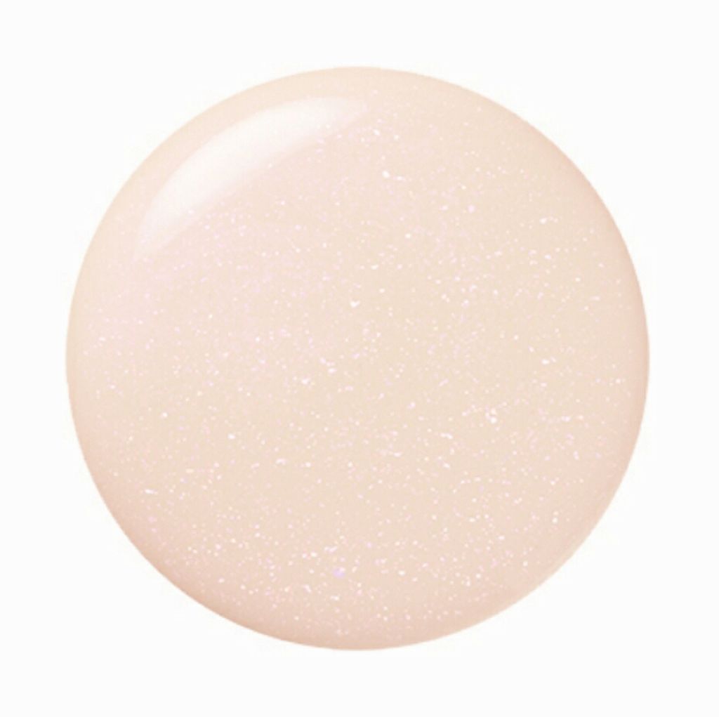 ラトゥー エクラ ファンデーション プライマー N/PAUL & JOE BEAUTE/化粧下地を使ったクチコミ（2枚目）