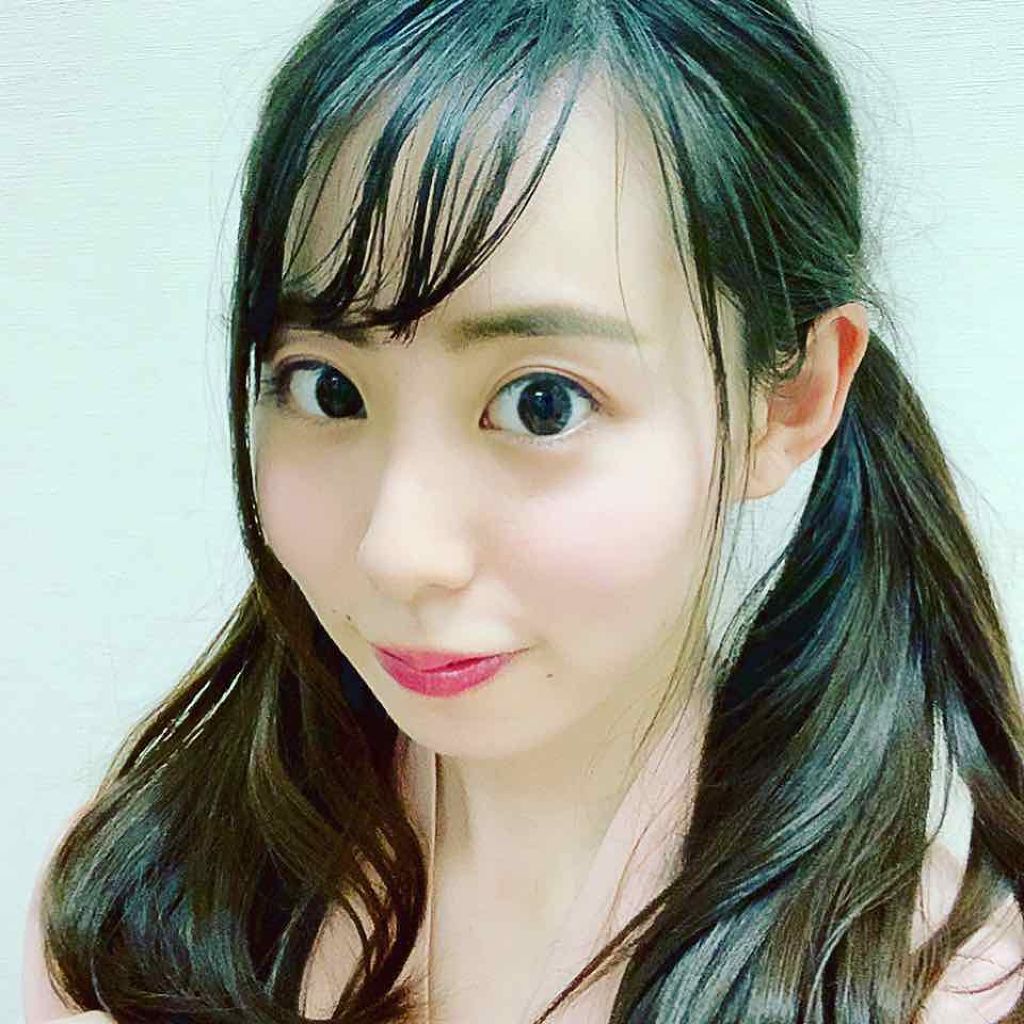 キラティントグロス/WHOMEE/リップティントを使ったクチコミ（2枚目）