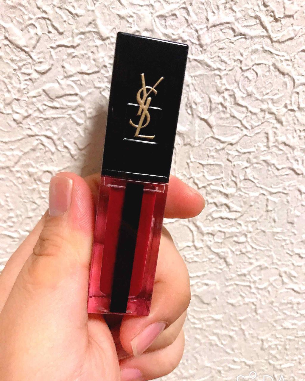 フジコあぶらとりウォーターパウダー/Fujiko/プレストパウダーを使ったクチコミ（1枚目）