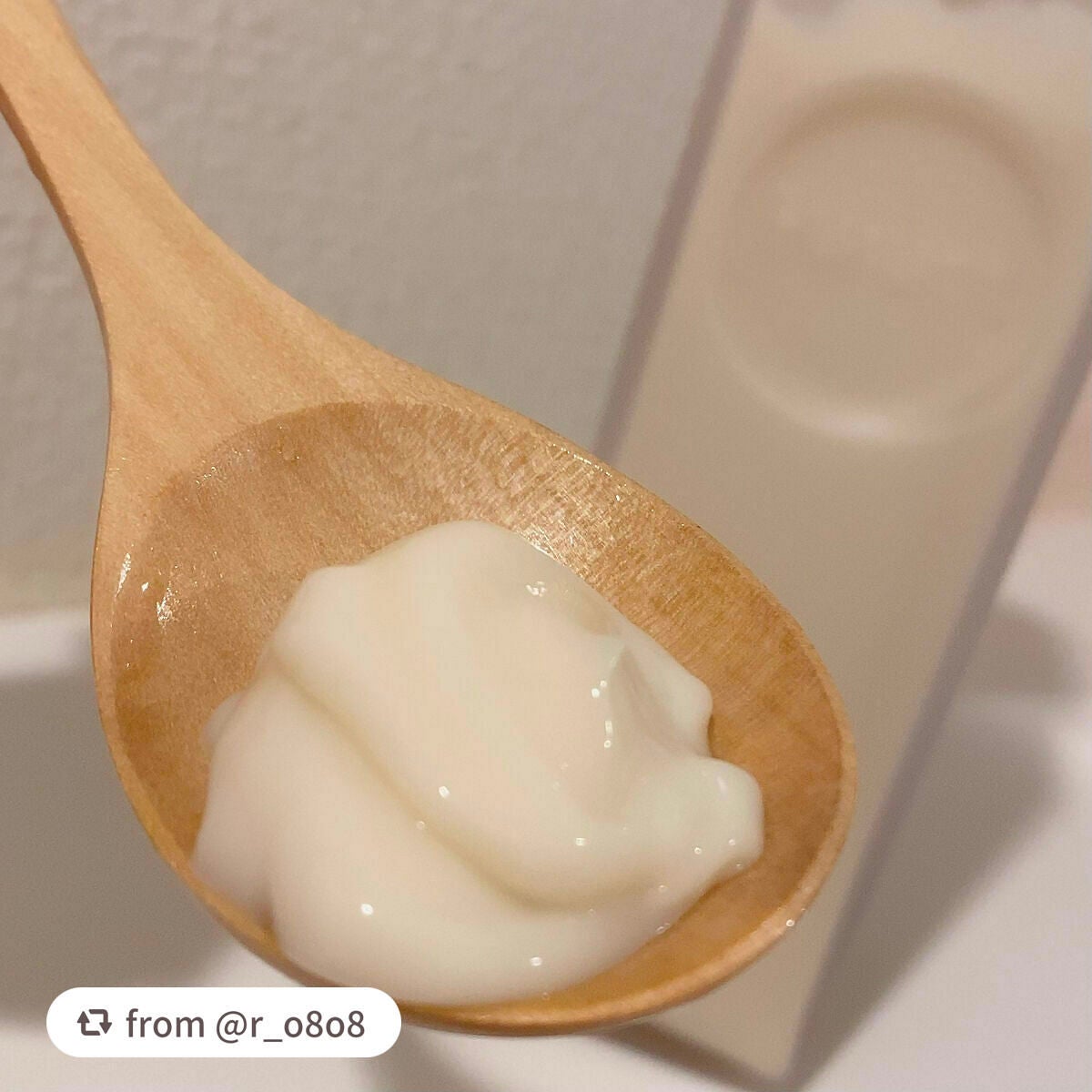 プルント ディープリペア美容液シャンプー/トリートメント/Purunt./市販シャンプーを使ったクチコミ(4枚目)