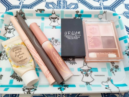 を使ったクチコミ(3枚目)