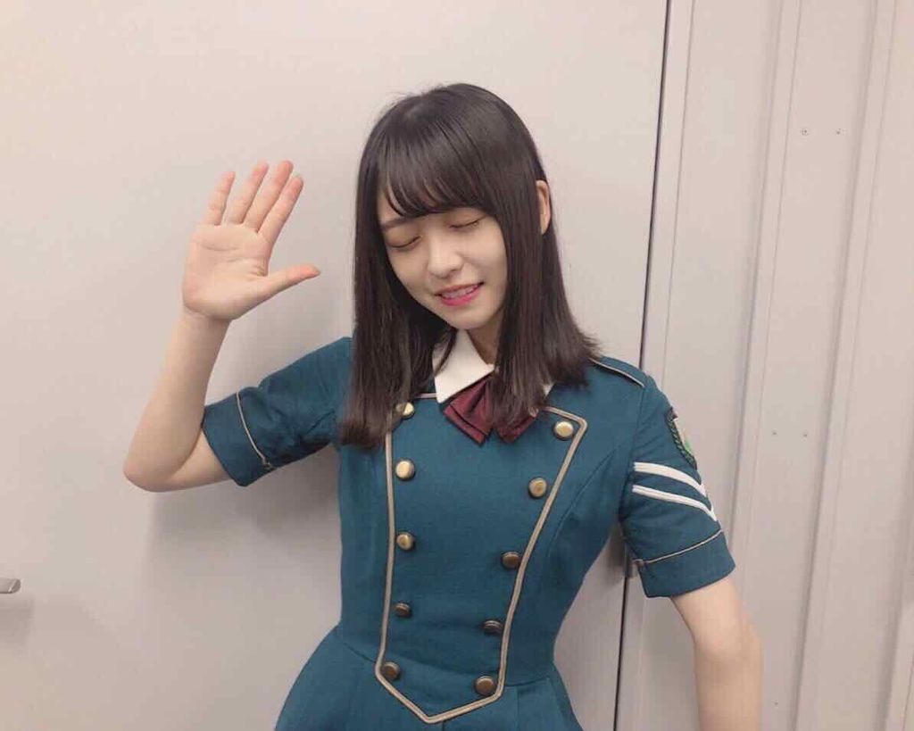 UV さらさらパーフェクトミルク /ビオレ/日焼け止めミルクを使ったクチコミ(3枚目)