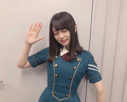 UV さらさらパーフェクトミルク /ビオレ/日焼け止めミルクを使ったクチコミ(3枚目)