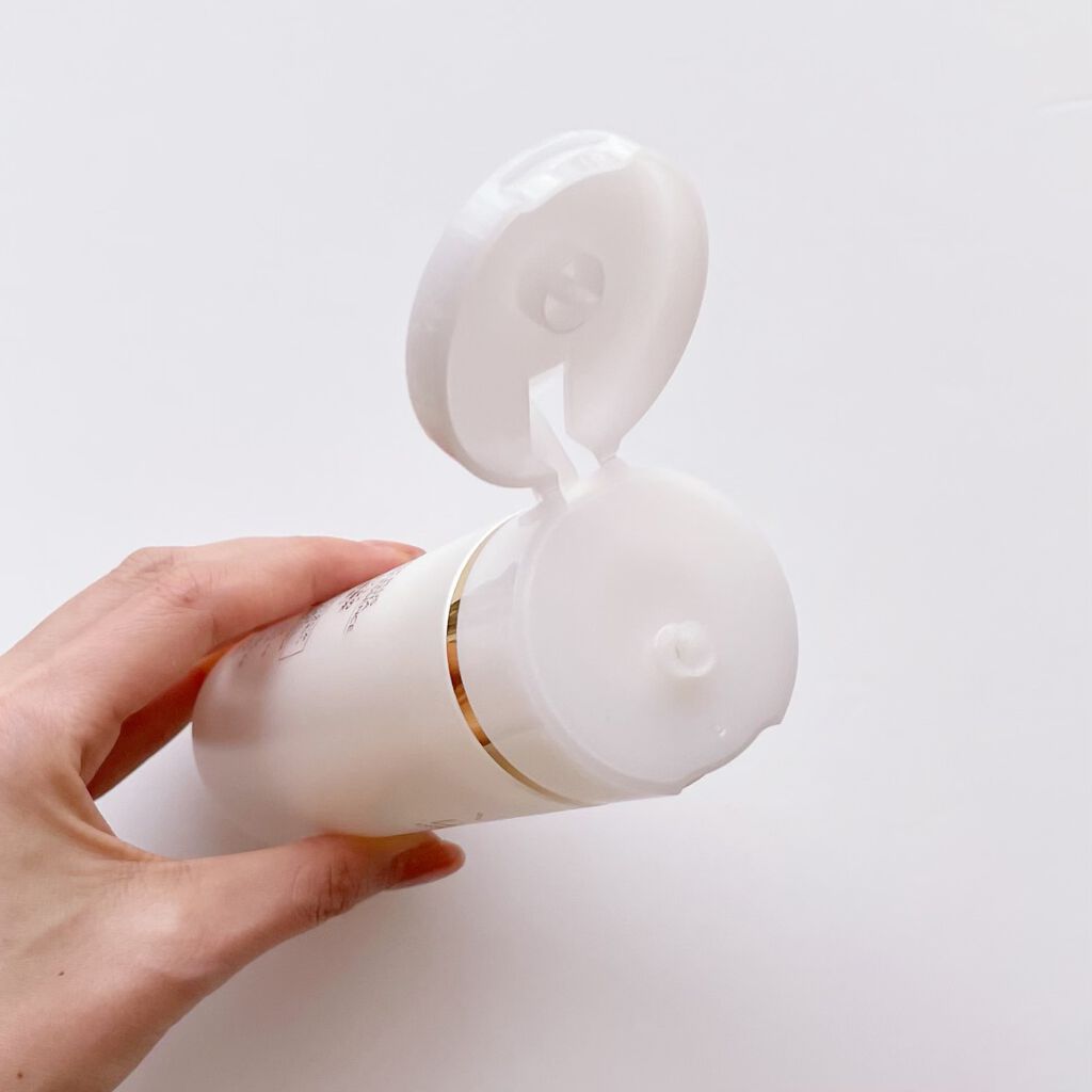 ホワイトラベルプラス 薬用プラセンタの美白リフト美容水/ホワイトラベル/化粧水を使ったクチコミ(3枚目)