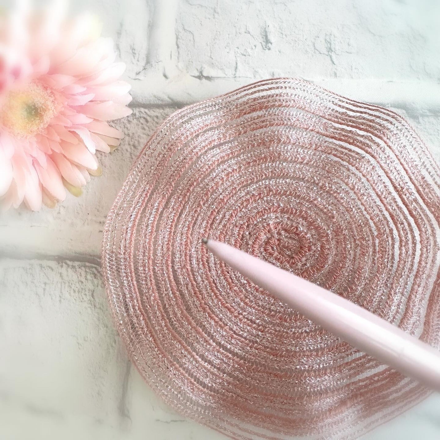 ウォータープルーフ アイブロウ(超極細芯)/FASIO/アイブロウペンシルを使ったクチコミ(3枚目)