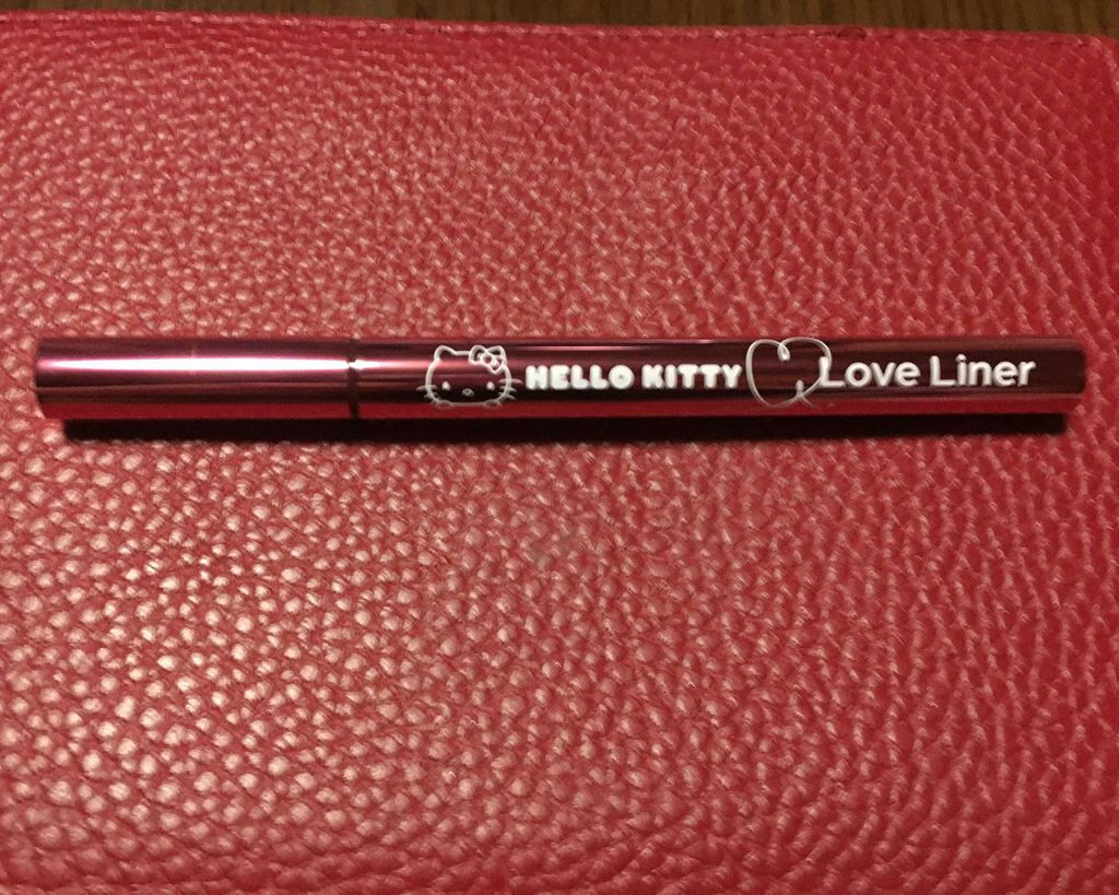 セレクト アイカラー/ESPRIQUE/単色アイシャドウを使ったクチコミ（3枚目）