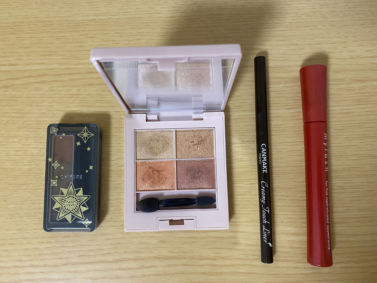 フェイスパウダー/DECORTÉ/ルースパウダーを使ったクチコミ（1枚目）