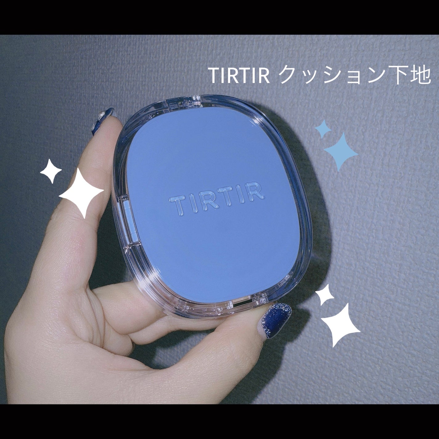 そばてゃん on LIPS 「✍️自分メモ✍️TIRTIRMASKFITTONEUPESSE..」(1枚目)