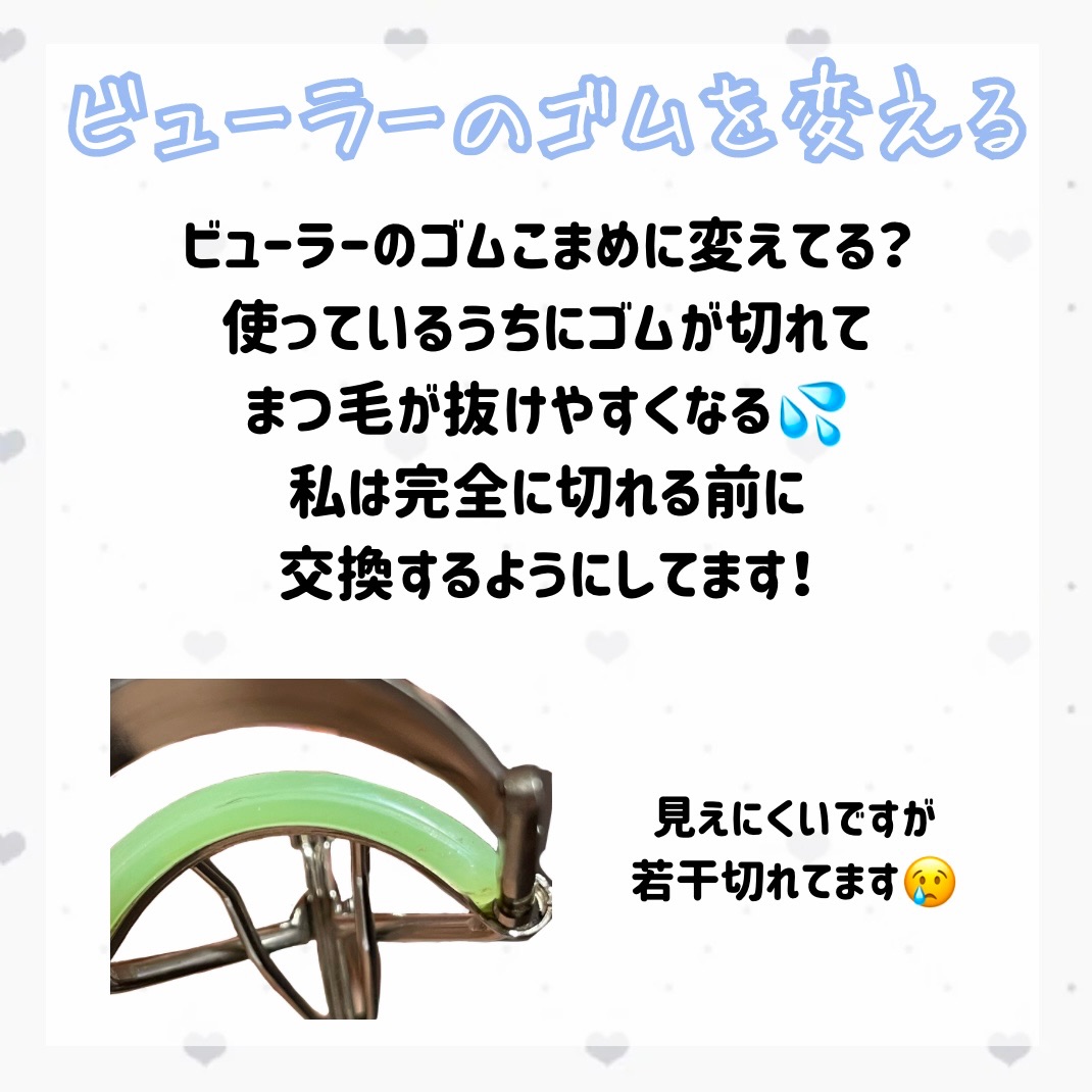 ホホバオイル/無印良品/ボディオイルを使ったクチコミ（2枚目）