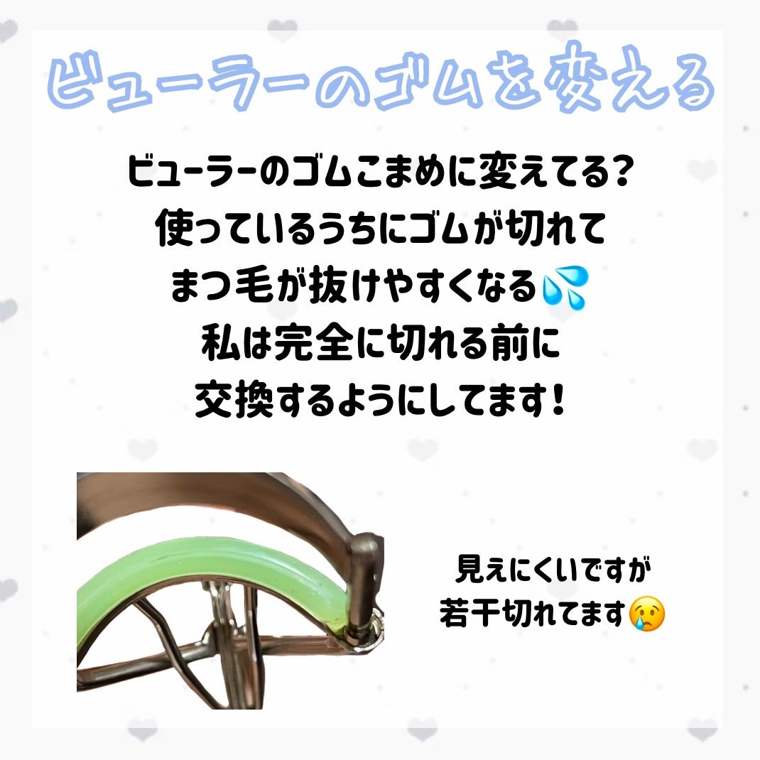 ホホバオイル/無印良品/ボディオイルを使ったクチコミ(2枚目)