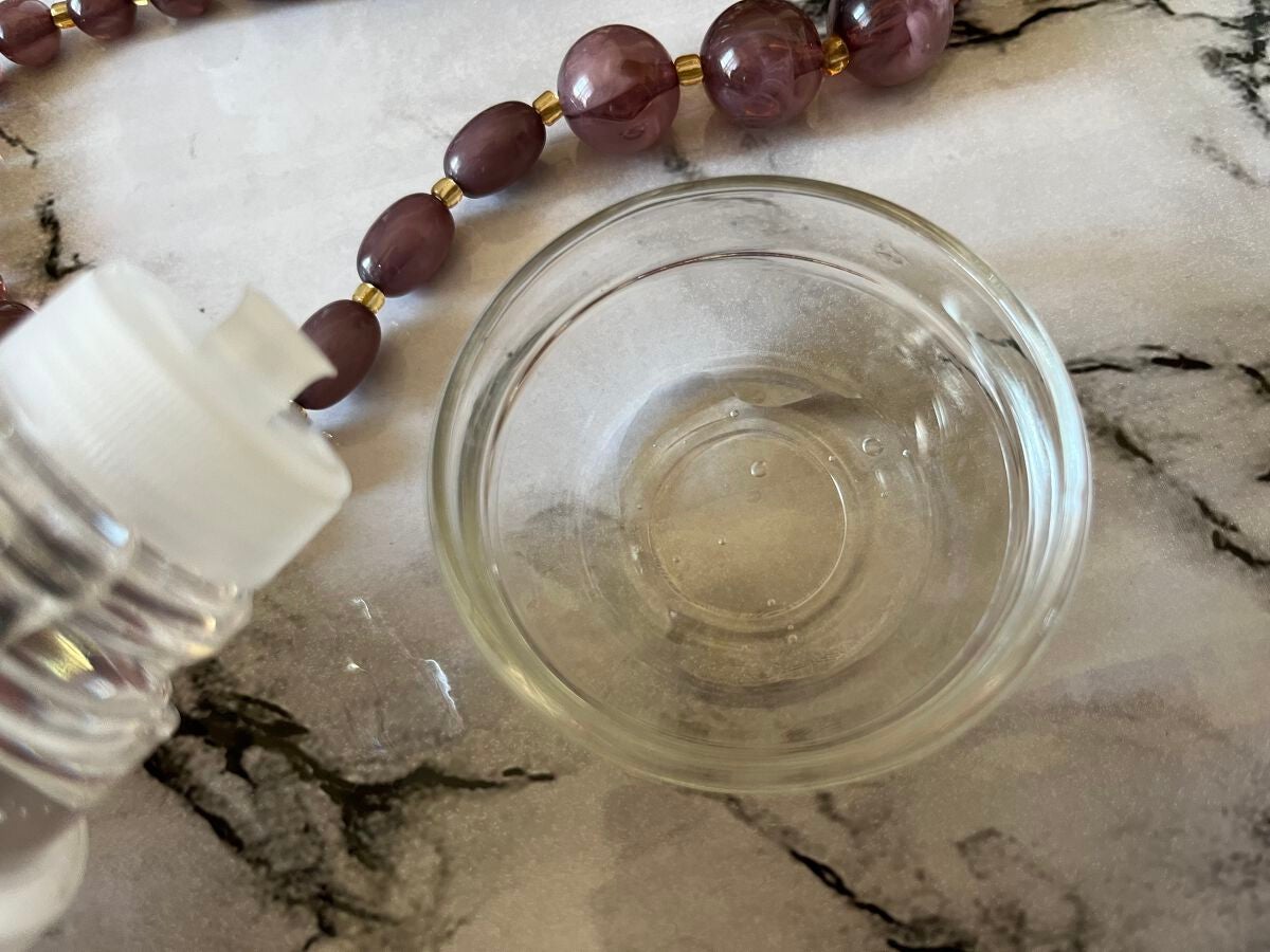 オルビスユー エッセンスローション /オルビス/化粧水を使ったクチコミ(4枚目)