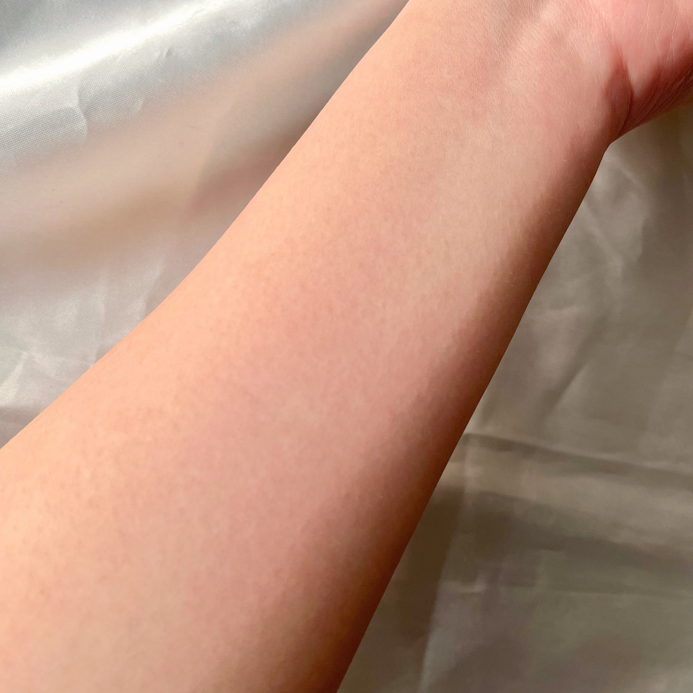 クレンジングバーム/ink./クレンジングバームを使ったクチコミ(5枚目)