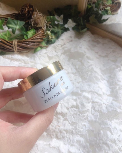 ð¥ð¢ð¬ð.ðððð çŸå®¹ã©ã€ã¿ãŒ on LIPS ã..ãµã¯ã©ãã³ã¯ãã©ã»ã³ã¿ã¯ãªãŒã æ°é®®ã§å®å
šã»å®å¿ã®ååãã©ã»..ãïŒ8æç®ïŒ