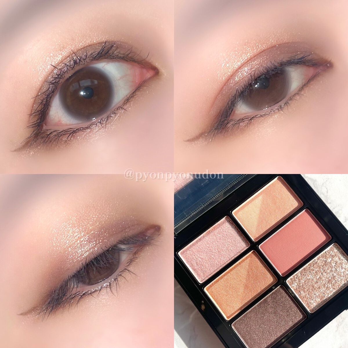 ルージュ アンリミテッド アンプリファイド ピグメント/shu uemura/口紅を使ったクチコミ(6枚目)