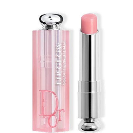 ディオール アディクト リップ グロウ/Dior/リップバームを使ったクチコミ(2枚目)