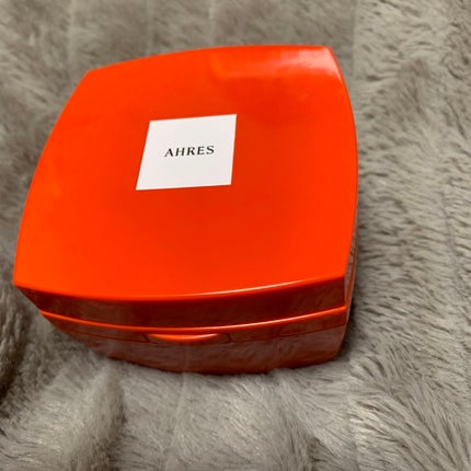 ããŒã¡ã«ã ã¯ã¬ã³ãžã³ã°ããŒã ã¯ã/ã¢ãŒã¬ã¹/ã¯ã¬ã³ãžã³ã°ããŒã ã䜿ã£ãã¯ãã³ãïŒ1æç®ïŒ