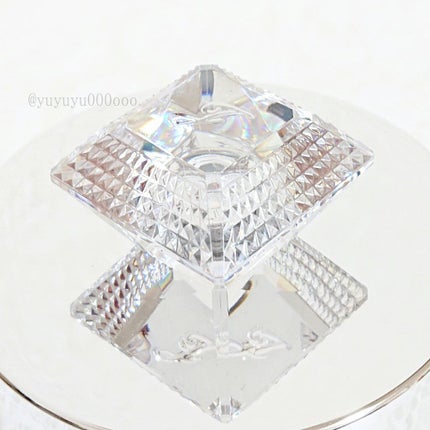 JILL STUART ボディクリームのクチコミ「
ジルスチュアート
ボディクリーム ロージーズの香り
ジルスチュアートのボディクリームです💓.....」(3枚目)