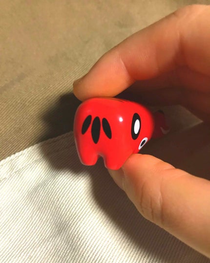 ç®èããã鲿¢ åç²§äžå°/ããªããŽã£ã¹ã¿/åç²§äžå°ã䜿ã£ãã¯ãã³ãïŒ3æç®ïŒ