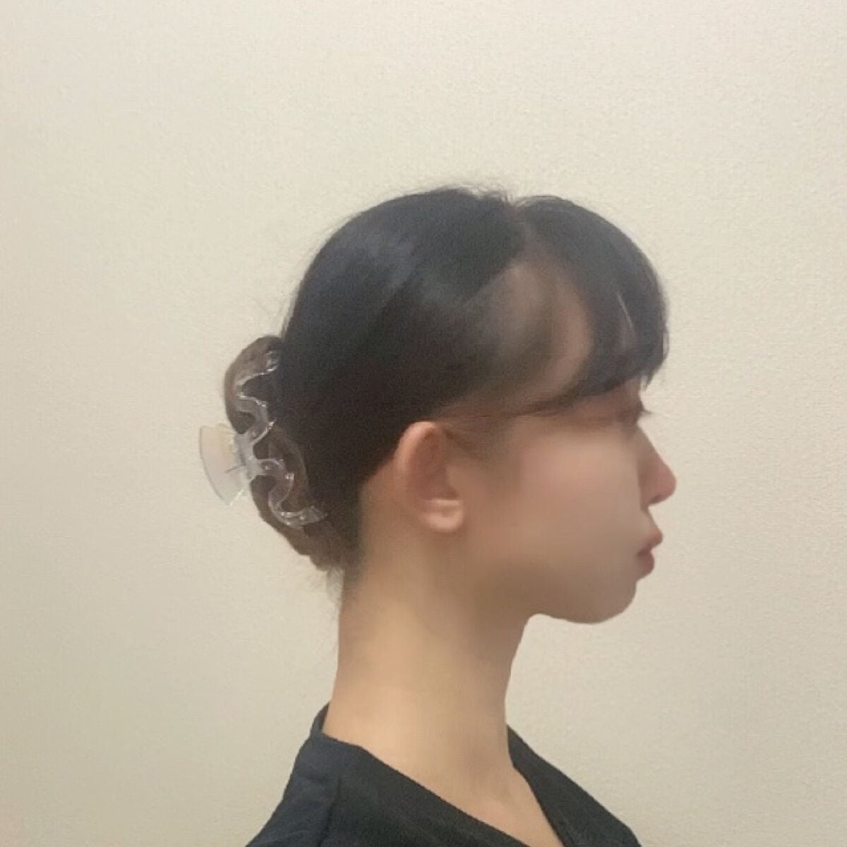 キャンドゥ購入品😄💞/キャンドゥ/その他を使ったクチコミ(3枚目)