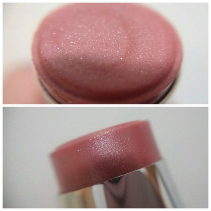 マイグロウハイライター/TIRTIR(ティルティル)/スティックハイライトを使ったクチコミ(5枚目)