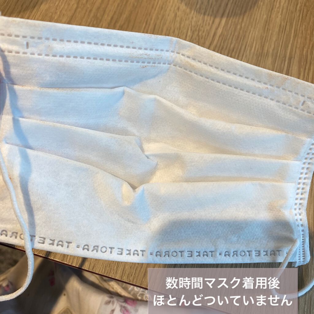 Wエッセンス/shimaboshi/美容液を使ったクチコミ(5枚目)